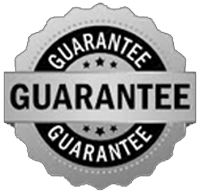guarantee