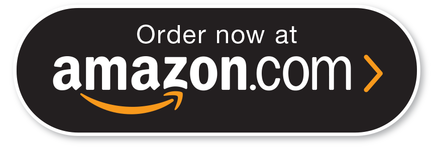 Buy on Amazon